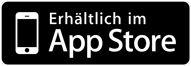 Güggeli App im AppStore holen Güggeli App im AppStore holen